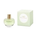 Emanuel Ungaro Ungaro Fruit d'Amour Green 100 ml Naised
