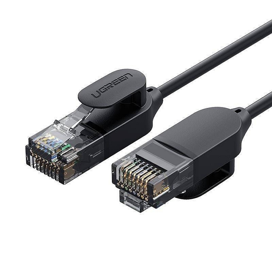 UGREEN NW122 Ethernet cable RJ45, Cat