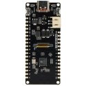 FireBeetle 2 ESP32-C6 – WiFi / Bluetooth / ZigBee / Matter – DFRobot DFR1075