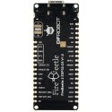 FireBeetle 2 ESP32-C6 – WiFi / Bluetooth / ZigBee / Matter – DFRobot DFR1075