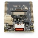 FireBeetle 2 ESP32-C6 – WiFi / Bluetooth / ZigBee / Matter – DFRobot DFR1075