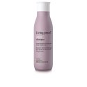 Living Proof RESTORE šampoon 1000 ml Living Proof RESTORE šampoon 1000 ml