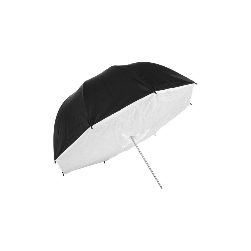 Светоотражатель Godox UB-010, белый и черный (84 см) – 2