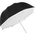 Godox UB-010 Umbrella box white and black (84cm) Godox UB-010 Umbrella box white and black (84cm)