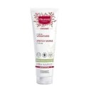 Mustela Stretch Mark cream, 250 ml Mustela Stretch Mark cream, 250 ml