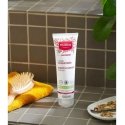 Mustela Strijų kremas, 250 ml Mustela Strijų kremas, 250 ml