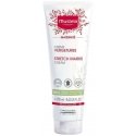 Mustela Strijų kremas, 250 ml Mustela Strijų kremas, 250 ml