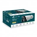 TP-Link VIGI C340S Bullet (shape) IP камера видеонаблюдения Вне помещения 2688 x 1520 пикселей Стена TP-Link VIGI C340S Bullet (shape) IP камера видеонаблюдения Вне помещения 2688 x 1520 пикселей Стена
