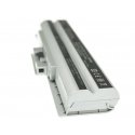 Green Cell SY05 laptop spare part Battery Green Cell SY05 laptop spare part Battery