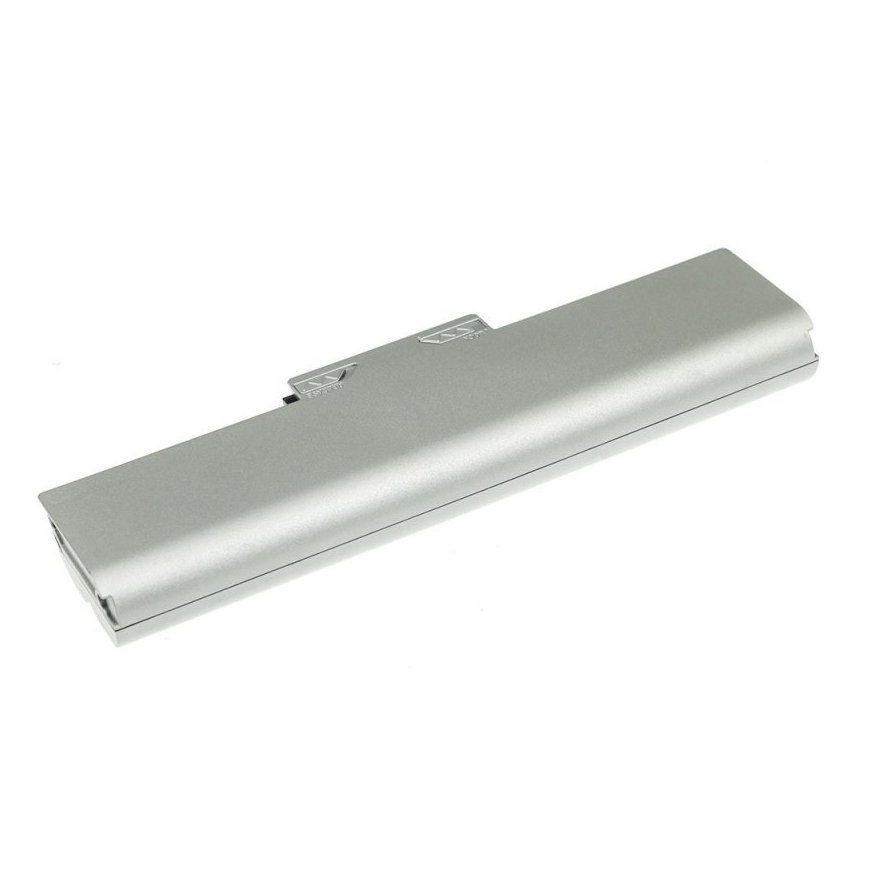 Green Cell SY05 laptop spare part Battery – 4