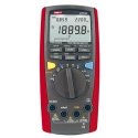Uni-Trend UT71E multimetrs Digitāls multimetrs Uni-Trend UT71E multimetrs Digitāls multimetrs