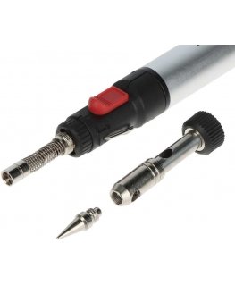 3-ÜHES DUJINIS LITAVIMO ÄRANK KD-1499 25 W ... 80 W Kraft&Dele