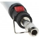 3-ÜHES DUJINIS LITAVIMO ÄRANK KD-1499 25 W ... 80 W Kraft&Dele 3-ÜHES DUJINIS LITAVIMO ÄRANK KD-1499 25 W ... 80 W Kraft&Dele