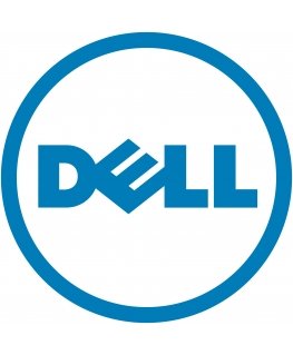DELL K4Y2J portatīvo datoru rezerves daļa Baterija