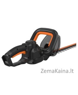 Worx cordless shears WG263E.9 57 cm