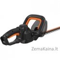 Worx cordless shears WG263E.9 57 cm Worx cordless shears WG263E.9 57 cm