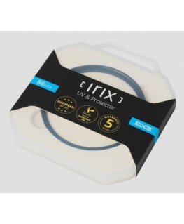 UV-защитник Irix Edge SR 67мм