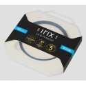 Irix Edge UV Protector SR 67mm Irix Edge UV Protector SR 67mm