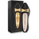 Camara Fashion Street Vogue EDP parfümeeritud vesi naistele, 100 ml Camara Fashion Street Vogue EDP parfümeeritud vesi naistele, 100 ml