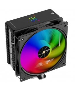 Thermalright Assassin X 120 R digital white