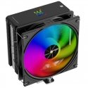 Thermalright Assassin X 120 R digital white Thermalright Assassin X 120 R digital white