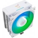 Thermalright Assassin X 120 R skaitmeninė balta