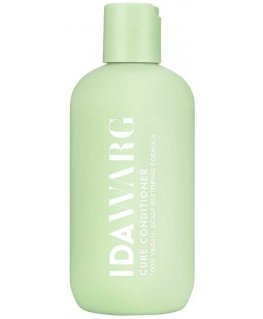 Farmona IDA WARG_Cure hellä ja rauhoittava hiusten hoitoaine 250ml