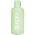 Farmona IDA WARG_Cure pehmev ja rahustav juuksepalsam 250ml Farmona IDA WARG_Cure pehmev ja rahustav juuksepalsam 250ml