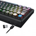 REDRAGON K732MC-RGB-PRO URANUS PRO keyboard