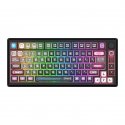 REDRAGON K732MC-RGB-PRO URANUS PRO keyboard