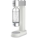 Philips ADD4902WH/10 gāzēto dzērienu automāts Plastmasa Balts Philips ADD4902WH/10 gāzēto dzērienu automāts Plastmasa Balts