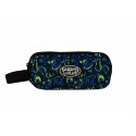 Oceans Wave Penalas OCW BORA BORA Blue, unfilled, 3 zippers Oceans Wave Penalas OCW BORA BORA Blue, unfilled, 3 zippers