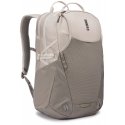 Thule EnRoute TEBP4316 - Pelican/Vetiver reppu Arkireppu Harmaa Nailon Thule EnRoute TEBP4316 - Pelican/Vetiver reppu Arkireppu Harmaa Nailon