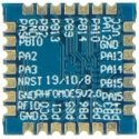 Seeed Studio LoRa-E5 STM32WLE5JC, 868/915MHz LoRaWAN moodul, sisseehitatud ARM Cortex-M4 ja SX126x, Seeedstudio 317990687 Seeed Studio LoRa-E5 STM32WLE5JC, 868/915MHz LoRaWAN moodul, sisseehitatud ARM Cortex-M4 ja SX126x, Seeedstudio 317990687