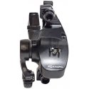 Saccon DM33 F180/R160 mechanical disc brake caliper Saccon DM33 F180/R160 mechanical disc brake caliper