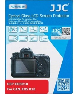 JJC LCD for Canon EOS R10/GSP-EOSR10