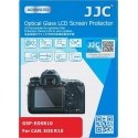 JJC LCD for Canon EOS R10/GSP-EOSR10