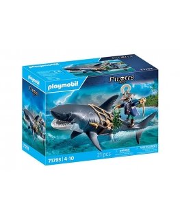 Playmobil 71793 toy playset