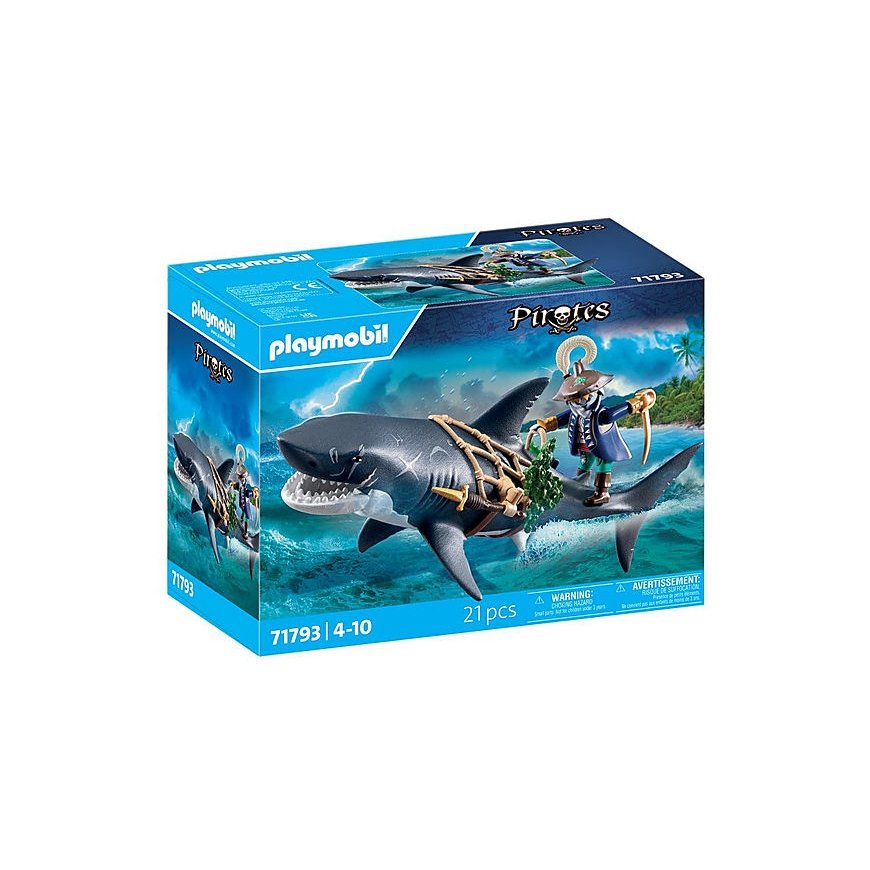 Playmobil 71793 toy playset