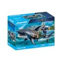 Playmobil 71793 žaislų rinkinys Playmobil 71793 žaislų rinkinys