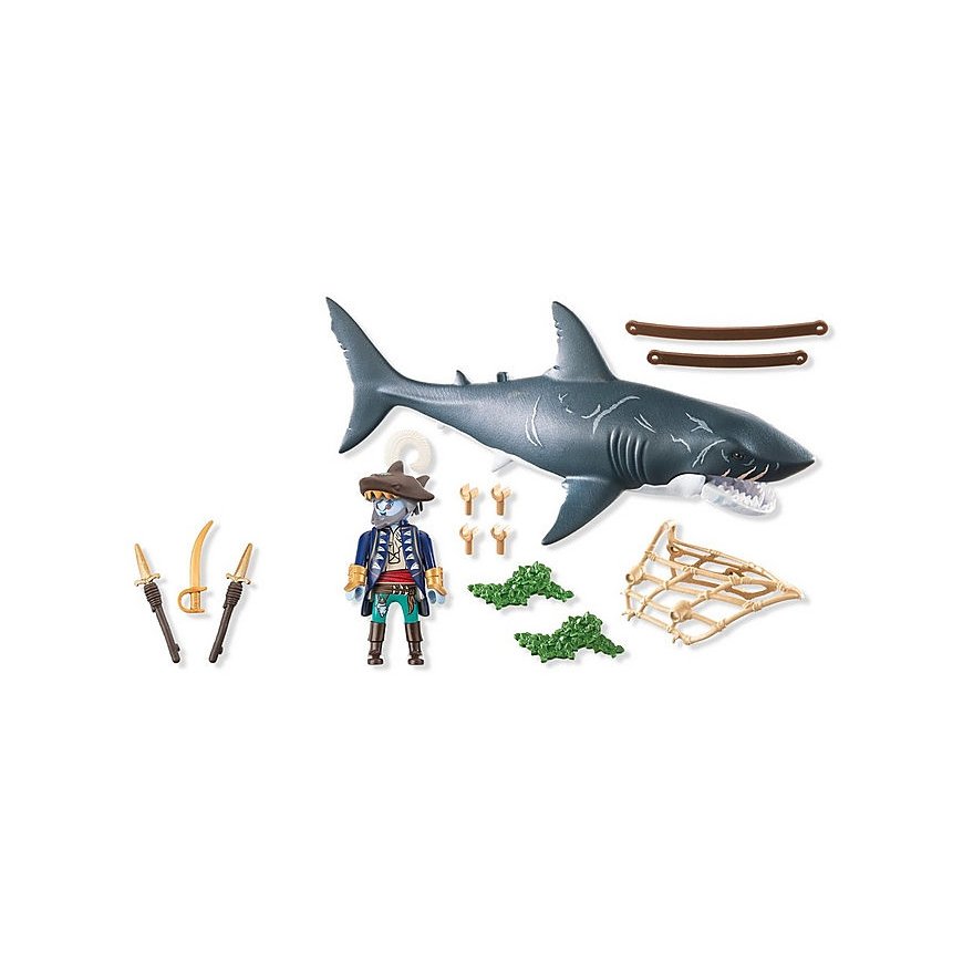 Playmobil 71793 spēļu komplekts – 2