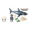 Playmobil 71793 lelu- & leikkiväline Playmobil 71793 lelu- & leikkiväline