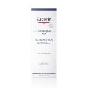 Eucerin UreaRepair Plus 10% ķermeņa losjons - ķermeņa losjons - 250 ml Eucerin UreaRepair Plus 10% ķermeņa losjons - ķermeņa losjons - 250 ml