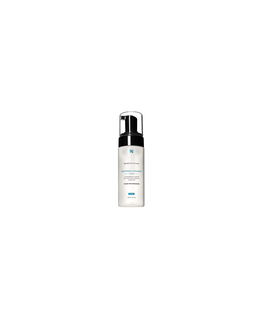SkinCeuticals Raminančios Valiklis Foam - Valomosās putas jutīgai ādai - 150 ml