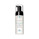 SkinCeuticals Raminančios Valiklis Foam - Valomosios putos tundlikule nahale - 150 ml