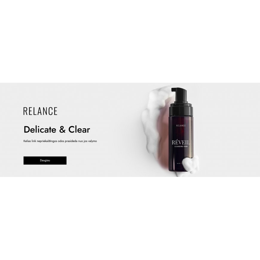 SkinCeuticals Soothing Cleanser Foam - Cleansing foam for sensitive skin - 150 ml – 2