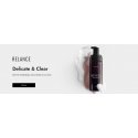 SkinCeuticals Raminančios Valiklis Foam - Valomosios putos tundlikule nahale - 150 ml
