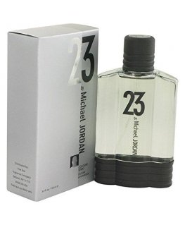 Michaelas Jordan 23 EDC - 100 ml