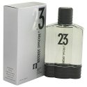 Maikls Džordans Michaelas Jordan 23 EDC - 100 ml Maikls Džordans Michaelas Jordan 23 EDC - 100 ml