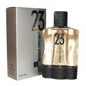 Maikls Džordans Michaelas Jordan 23 EDC - 100 ml Maikls Džordans Michaelas Jordan 23 EDC - 100 ml